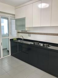 Blk 270B Punggol Field (Punggol), HDB 4 Rooms #140412212